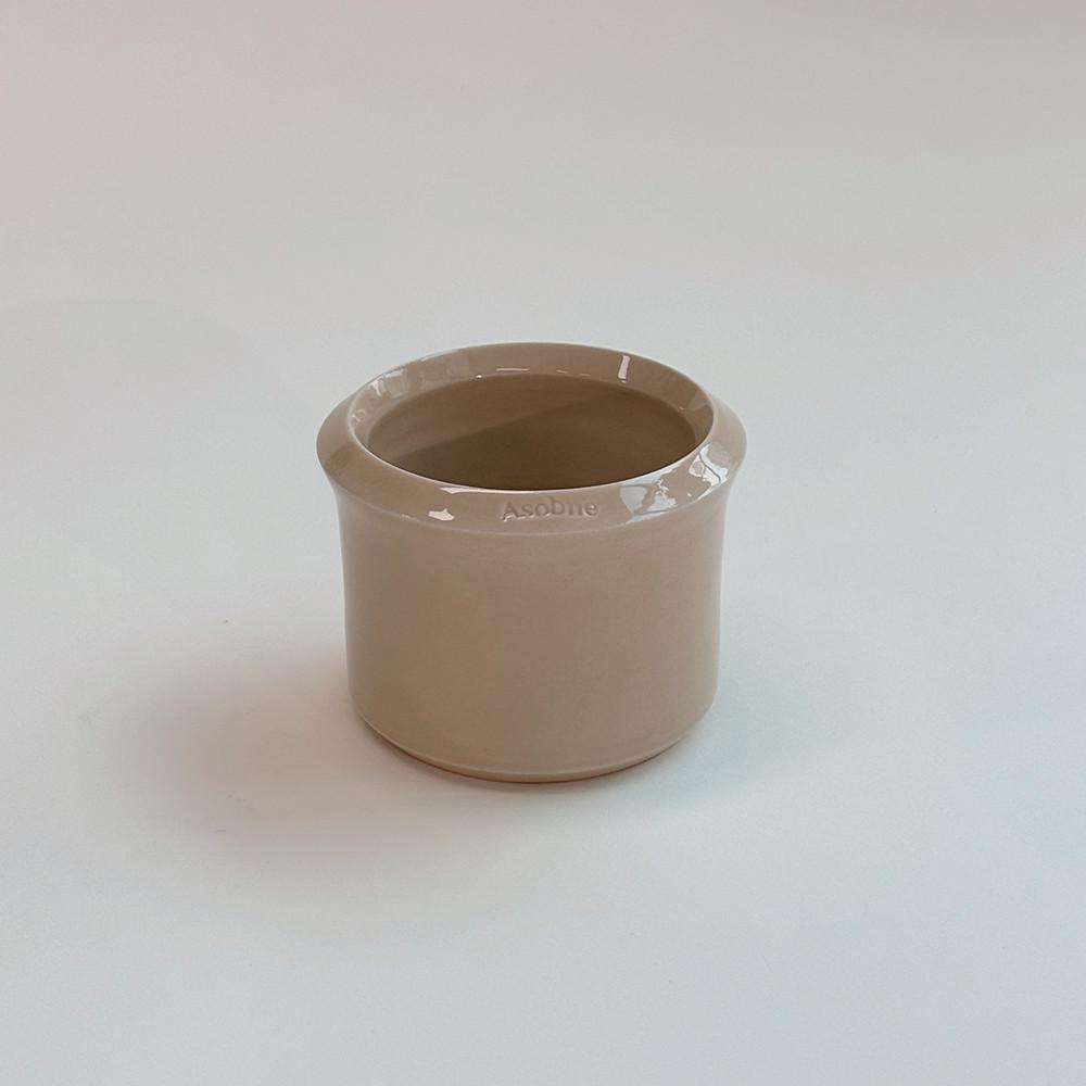 아소브네07 - 네추럴