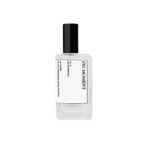 피그 모먼트 60ml
