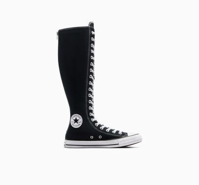 Chuck Taylor All Star XX-Hi
