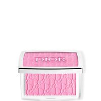 [DIOR] 디올 로지 글로우