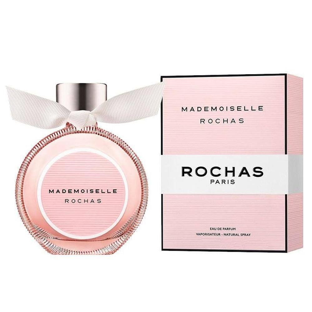 마드모아젤 로샤스 오드퍼퓸 EDP 90ml