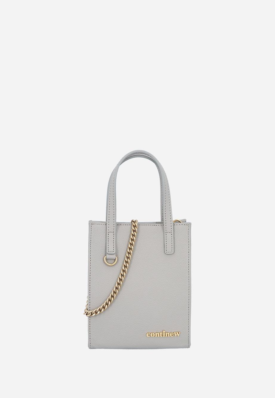 어반 데이백 S [그레이]