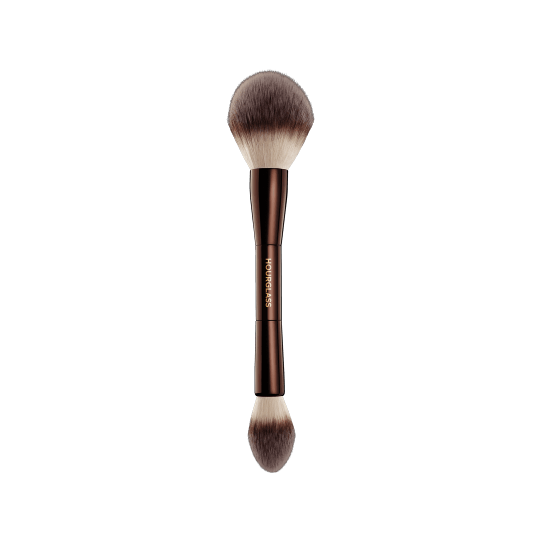 Veil™ Powder Brush