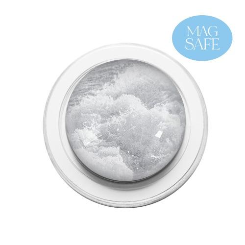 웨이브 맥세이프 반구톡