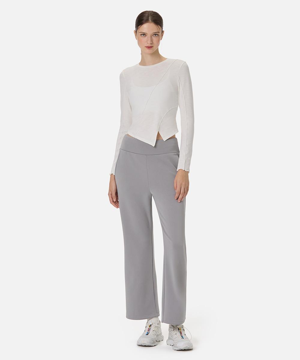 올데이 웜 팬츠 AWNELP715