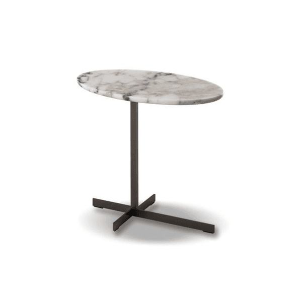 조이 JOY 사이드 테이블 SCHQ7629