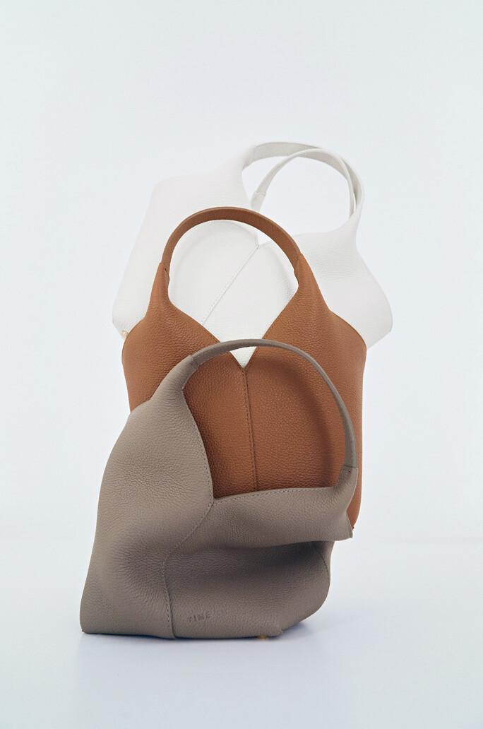 [TIME] Eclipse | 이클립스 토트백 S