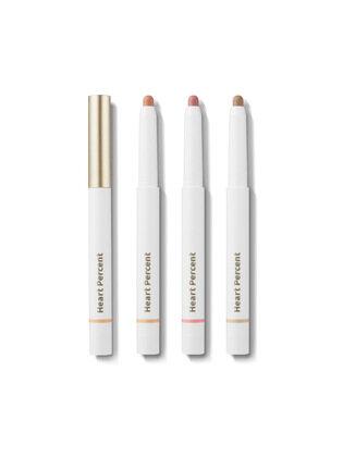 도트 온 무드 립펜슬