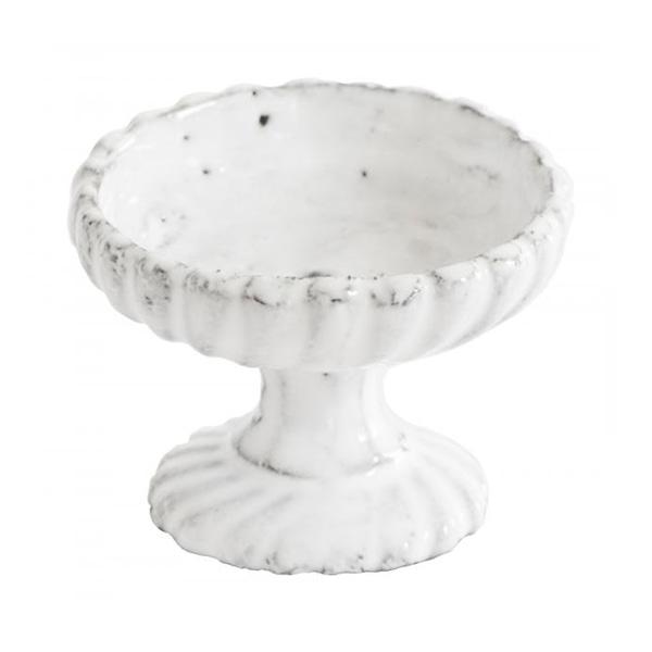 [Peggy] Incense Holder