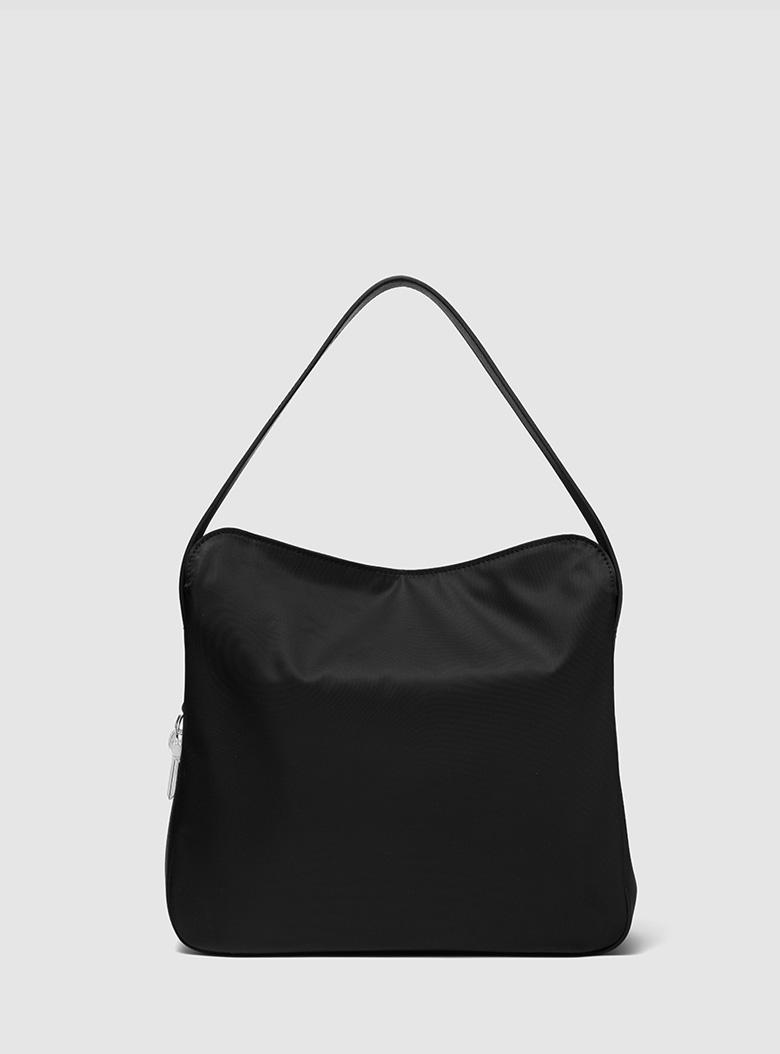 Hobo Bag (Nylon)