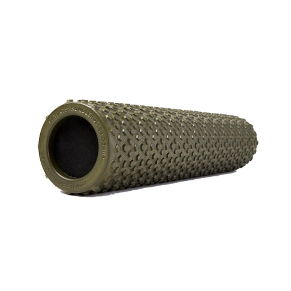 럼블롤러 게이터 (Rumble Roller Gator) 공식수입원