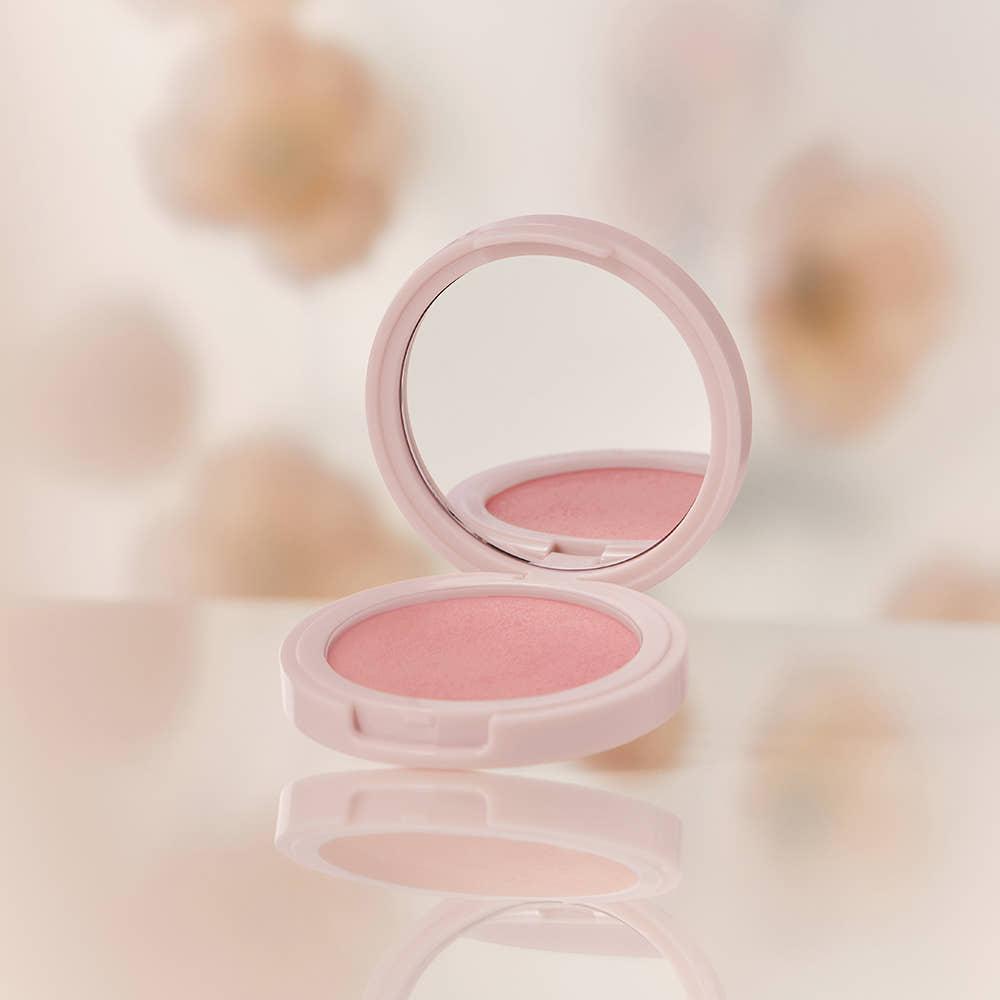 [선우마켓] 이글립스 올오버 블러셔 5g