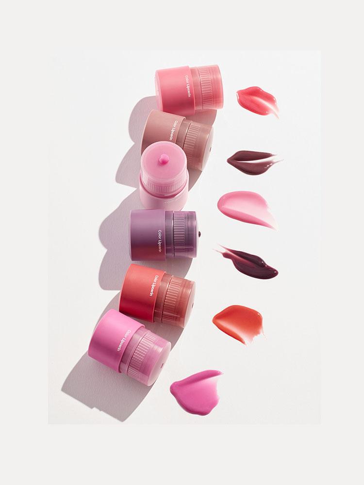 [코드글로컬러] 컬러 립세린 15mL