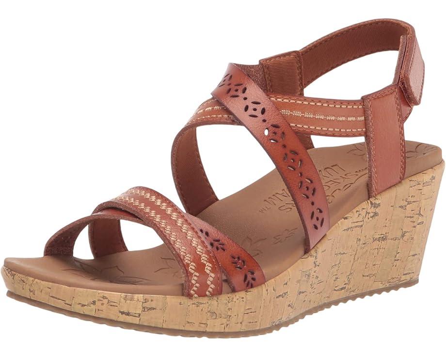 Women's SKECHERS Beverlee - Delicate Glow