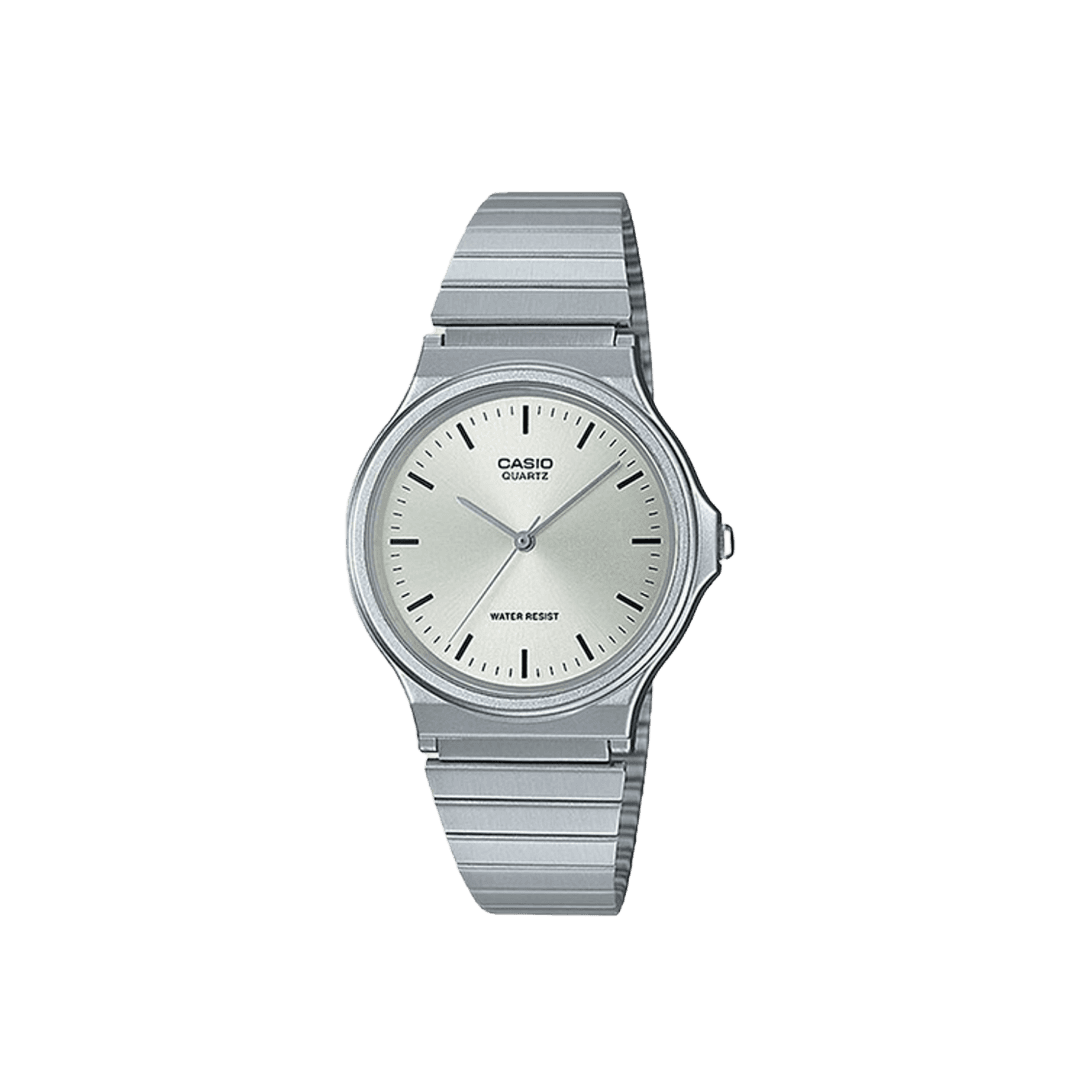 Casio G-Shock MQ-24D-7EDF