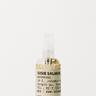 Susie Salmon Multi Perfume