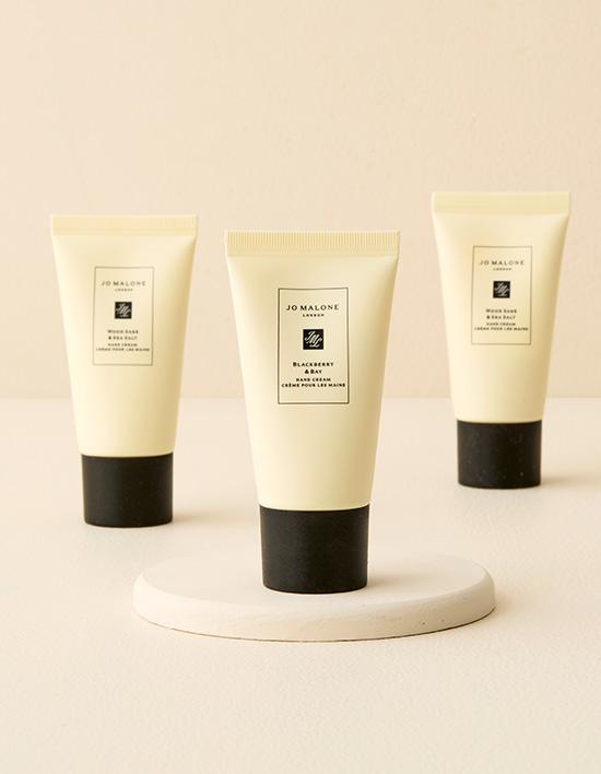 [조 말론 런던] 핸드 크림 30ml 3종(택1)