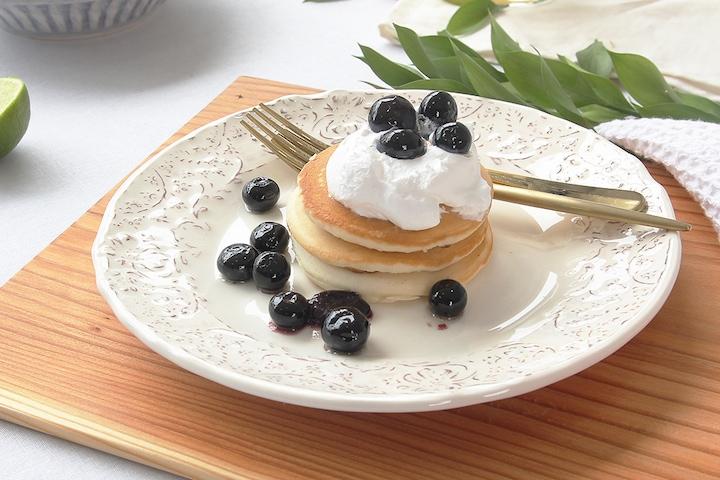 티에라 줄리엣 사이드접시 (5color