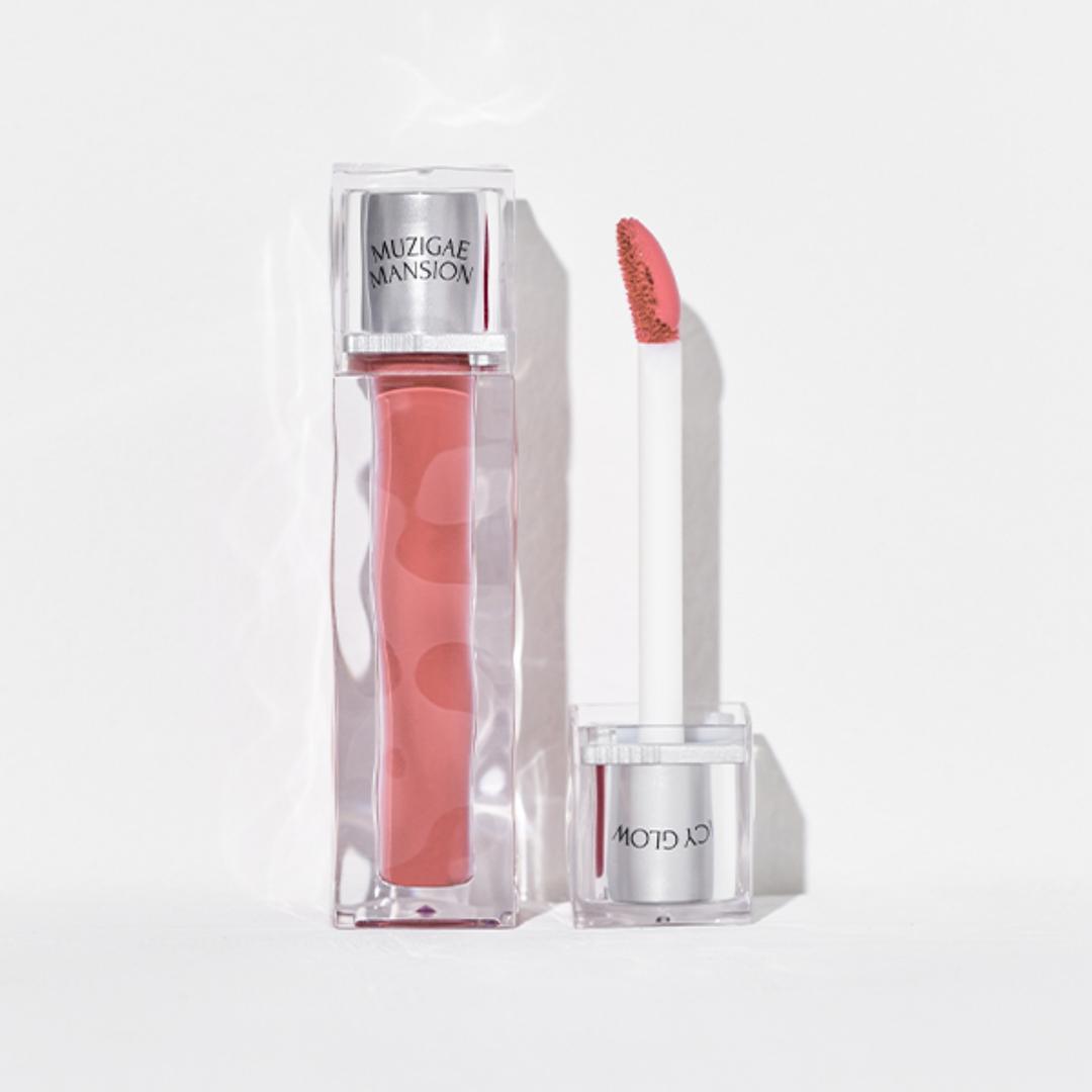 아이시 글로우 01 Vague