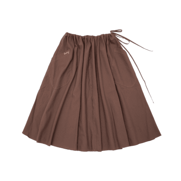 Bello Skirt