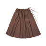 Bello Skirt