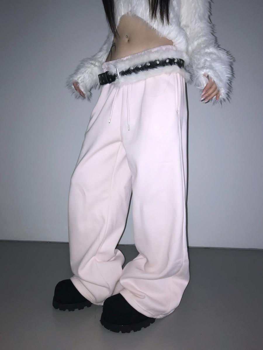 디에어타운 DELAY [ONLY]monday training pt