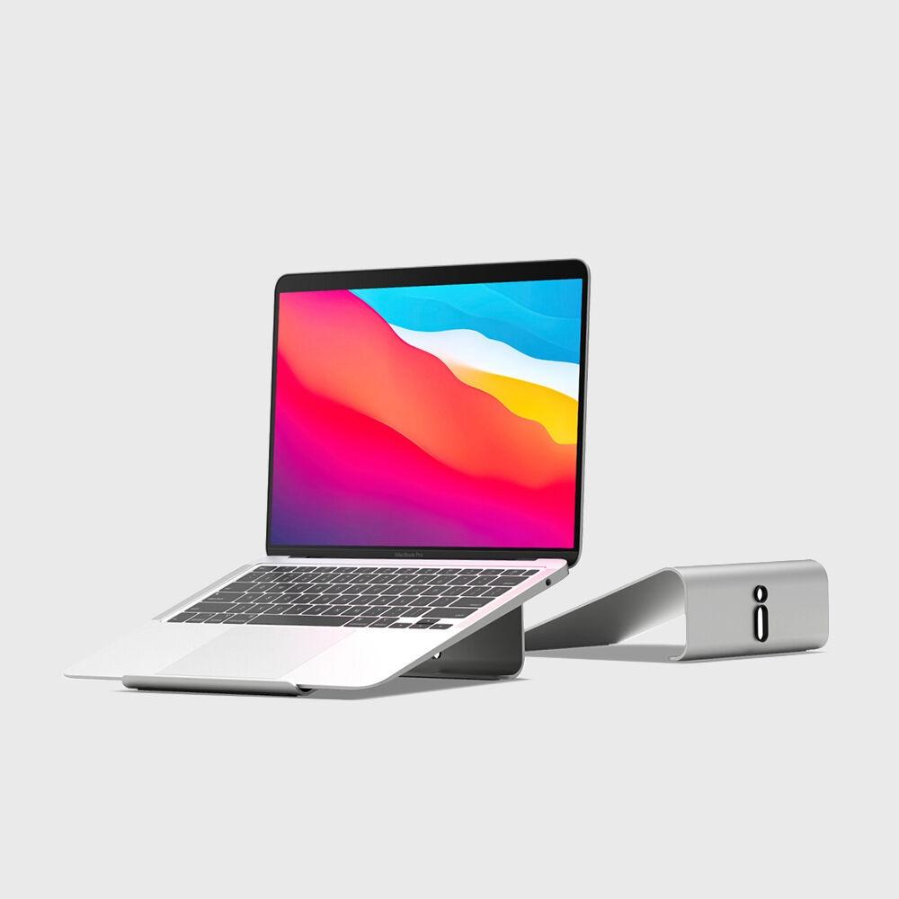 L3 노트북 스탠드 [3 color]