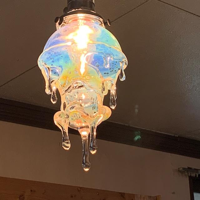 フルドリップランプ1