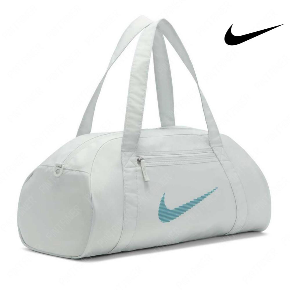 나이키 짐클럽 더플백 24L NIKE GYM