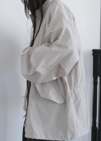 half field jumper (3c)