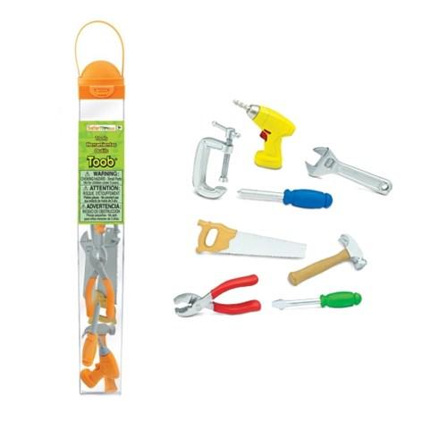 [사파리엘티디] 689604 장비-튜브 Tools