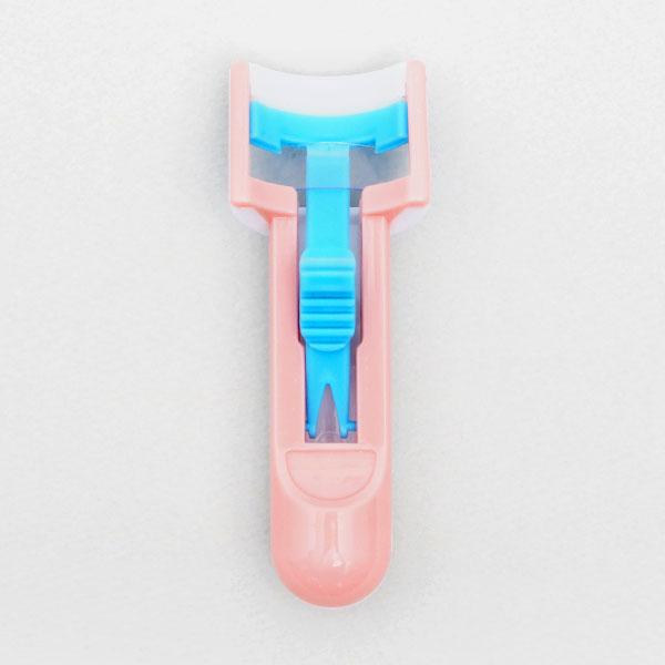 실속형 뷰러