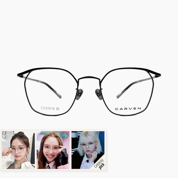 Shadow [ 쉐도우 ]