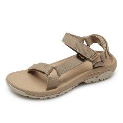 테바(TEVA) HURRICANE XLT2 샌들 (womens) 1019235-SSME
