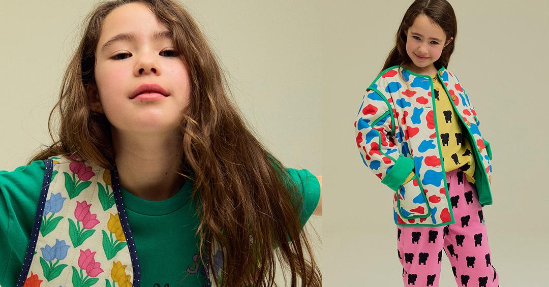 [디즈니] 맥세이프 그래픽톡_캣츠앤독스