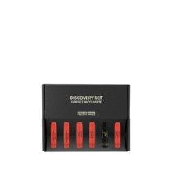 NEW 프레데릭 말 디스커버리 세트 1.2ml*6 마그네틱