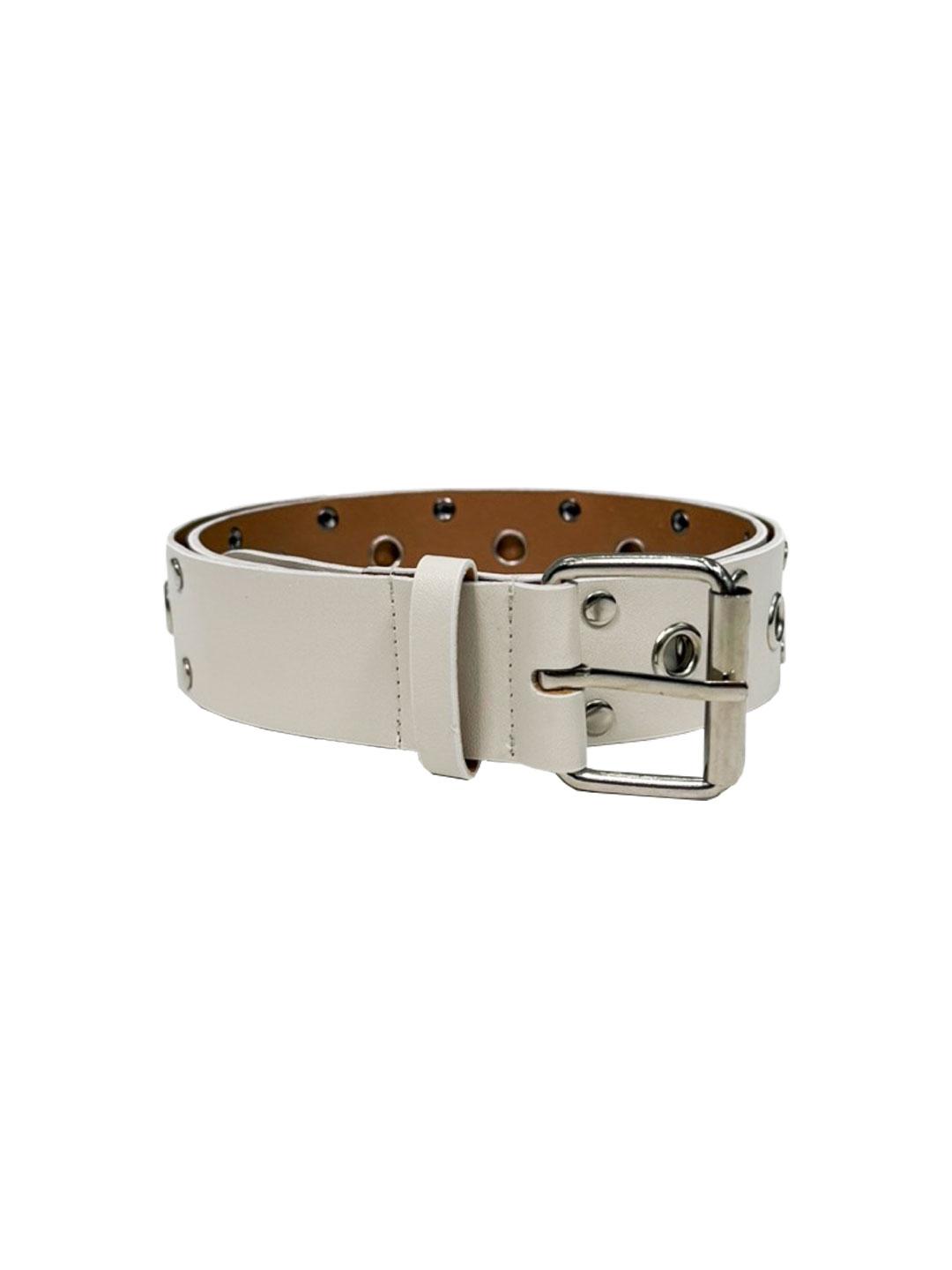lotty belt / 로티 벨트