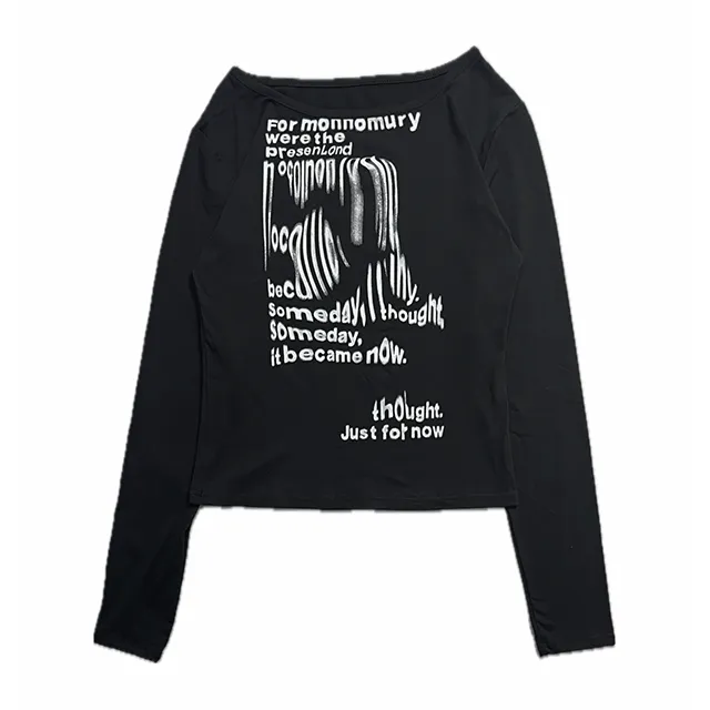 0185 - Monnomury long-sleeve(2col)