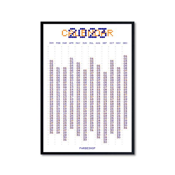 2023 CALENDAR