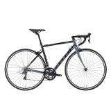 삼천리자전거 첼로 스칼라티 A1 로드자전거 2023년