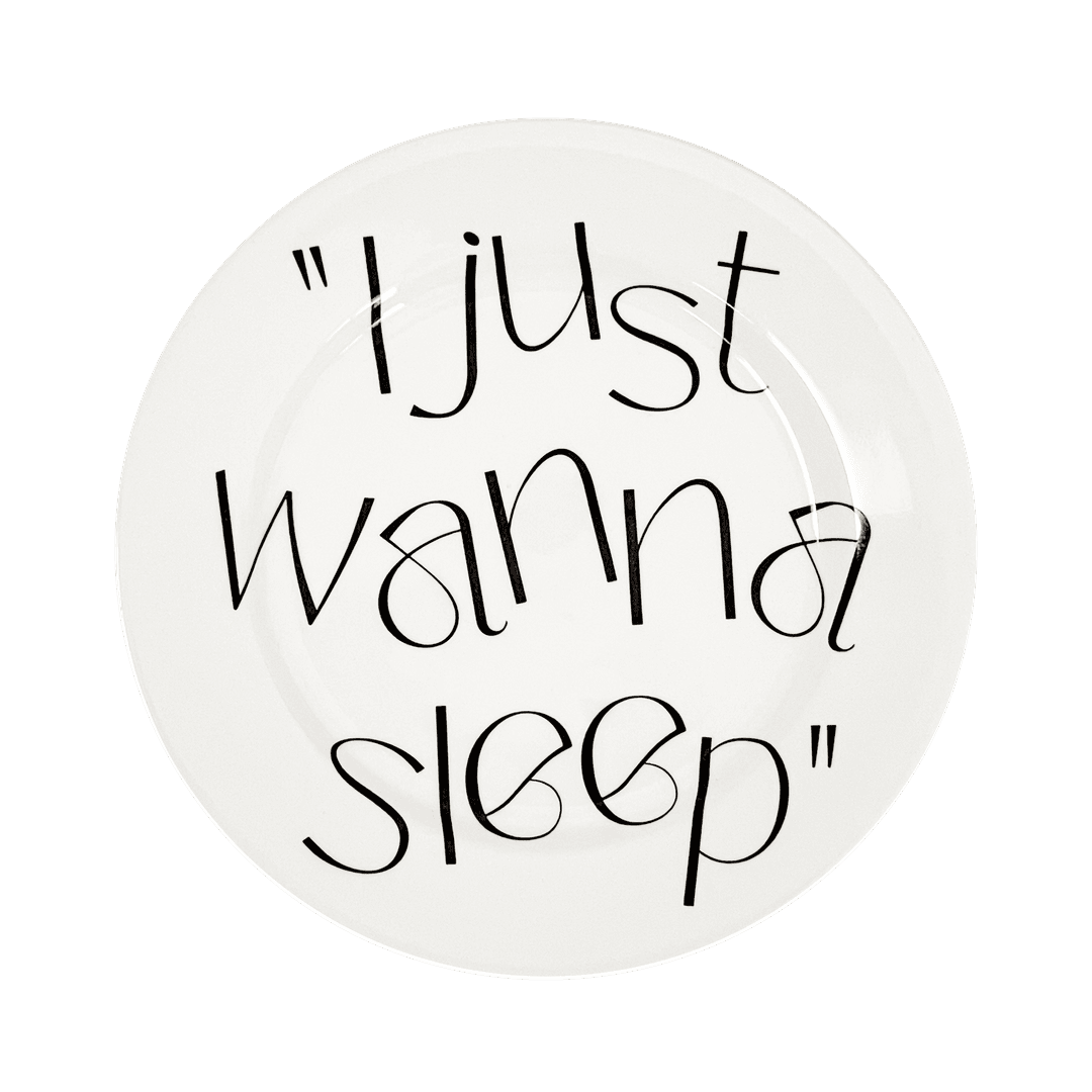 MEMORY OF UNKNOWN PLATE