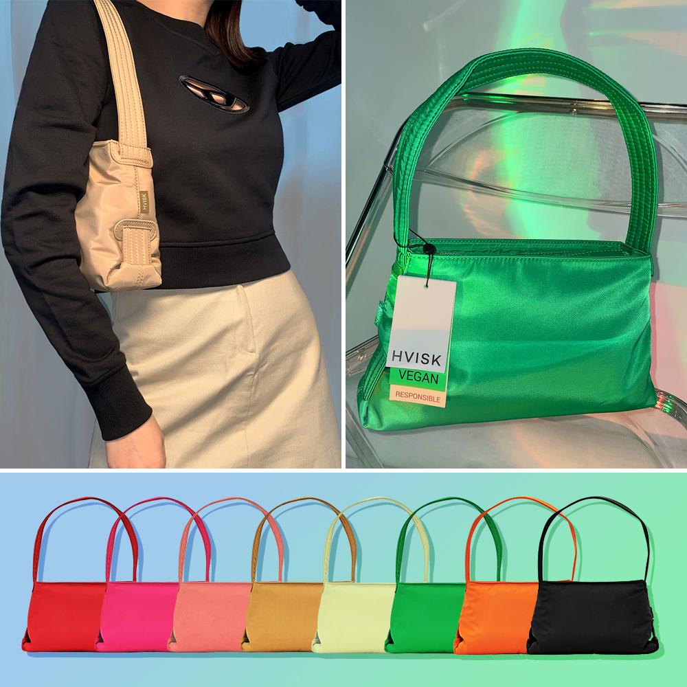 (내일도착) 비스크 비건 스케이프 아카디아 케이먼 포켓 보트 케이맨