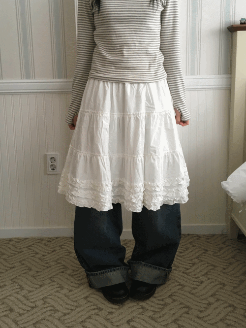 rington cancan skirt (2c)