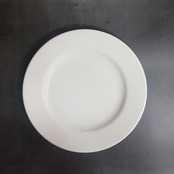 시라쿠스 양식접시 30cm
