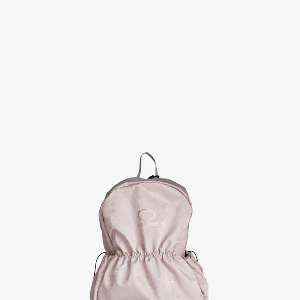 peanut bag [pink] #3