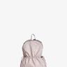 peanut bag [pink] #3