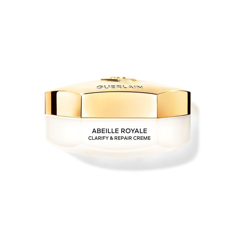 아베이 로얄 클라리파이 앤 리페어 크림 50ml