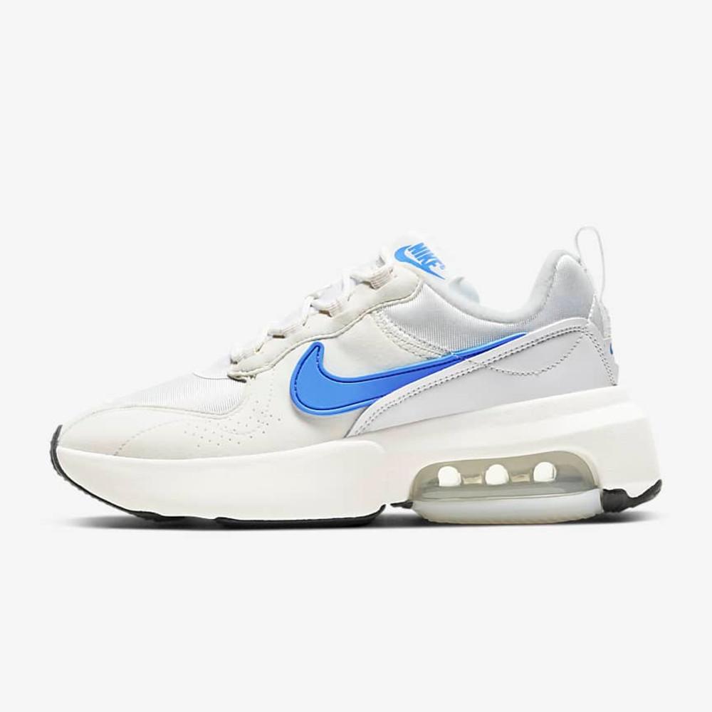 나이키 베로나 에어맥스 블루 써밋 화이트 CZ6156-101