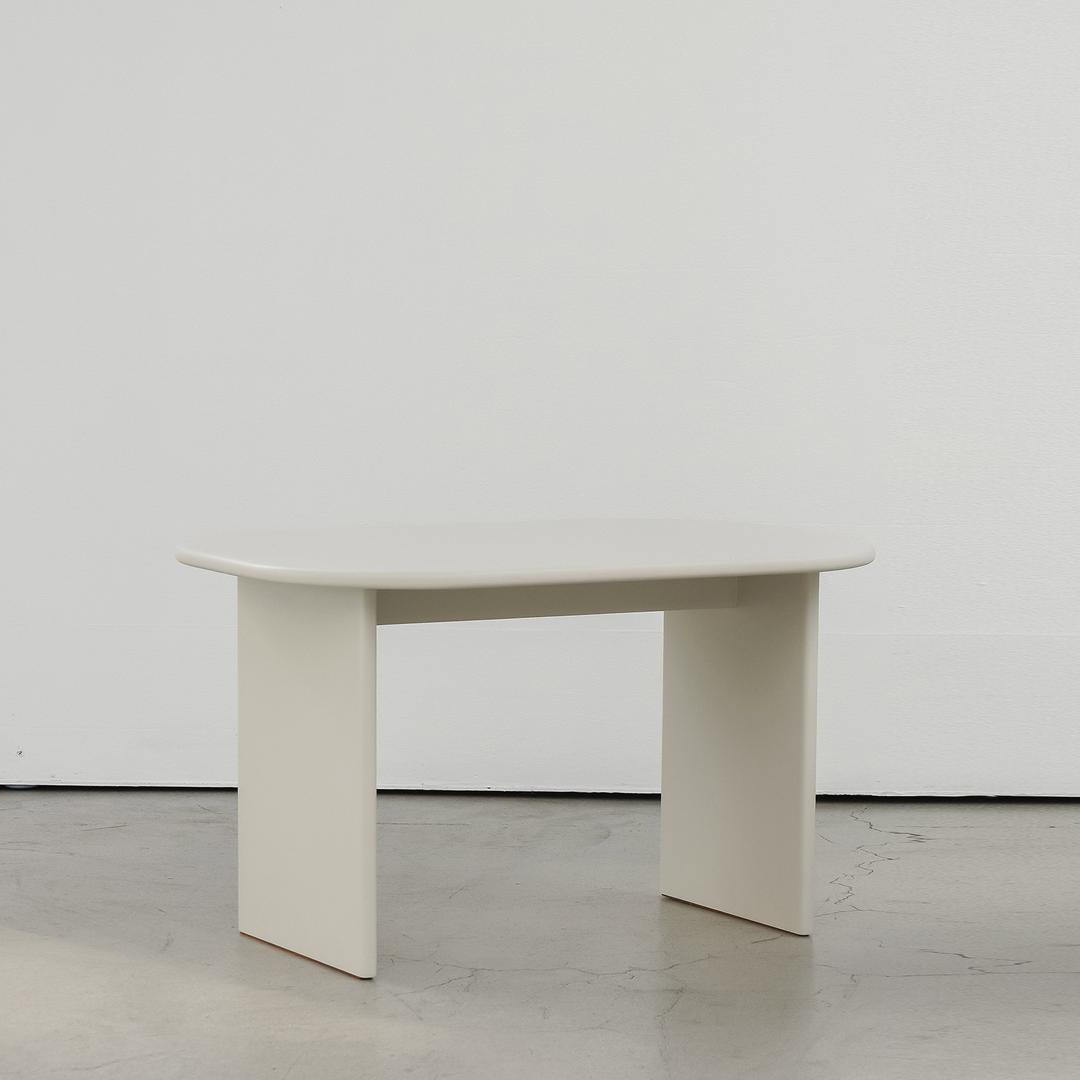 Little Round Table (L)