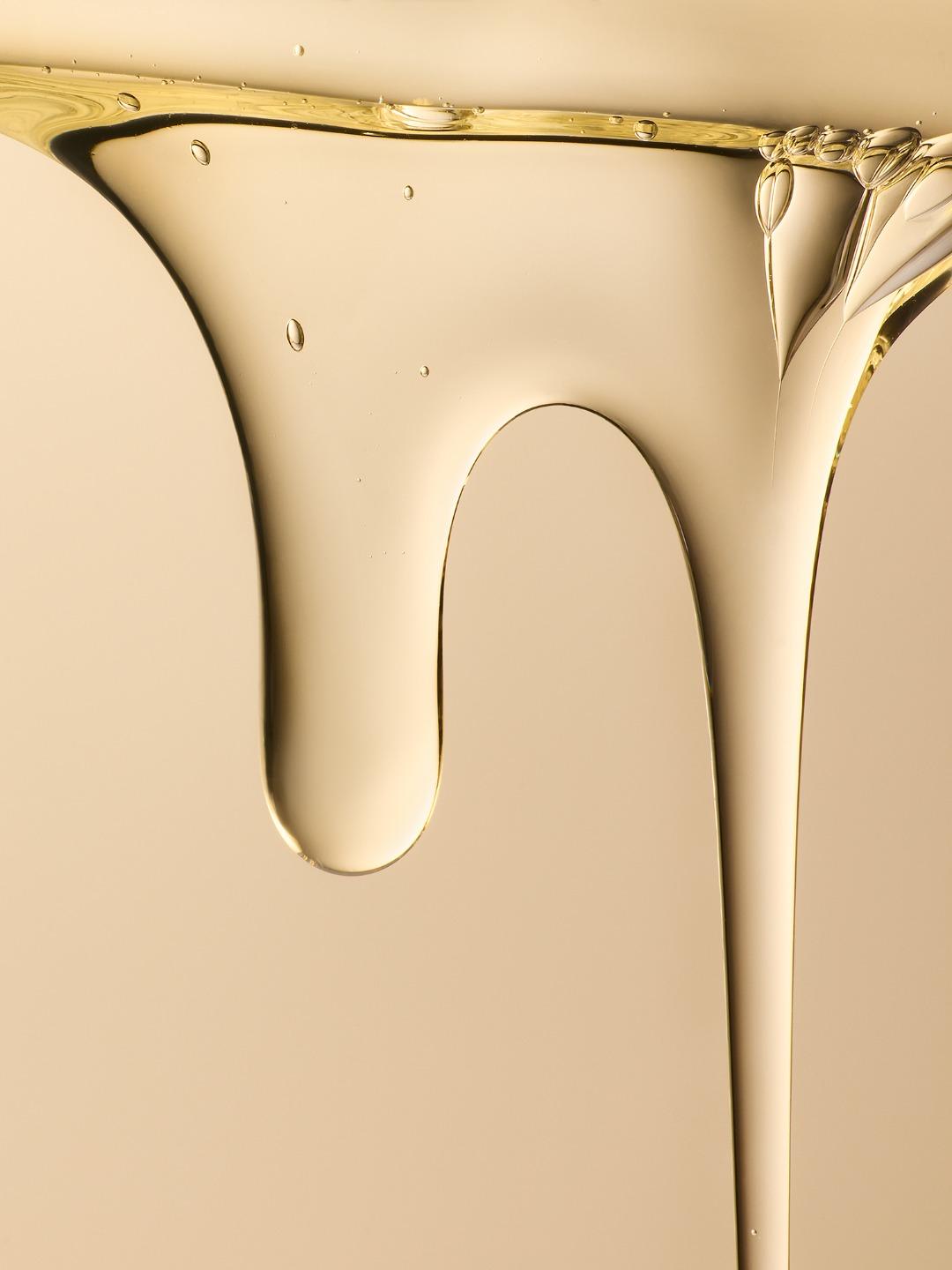 [화미사] 유기농 씨앗 발효 샴푸 지성두피용 490ml